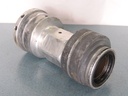 BC-H16-00102.jpg