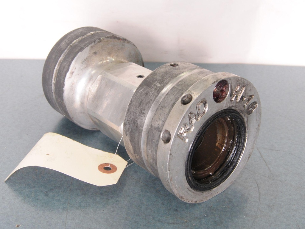BC-H16-00103.jpg