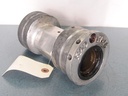 BC-H16-00103.jpg