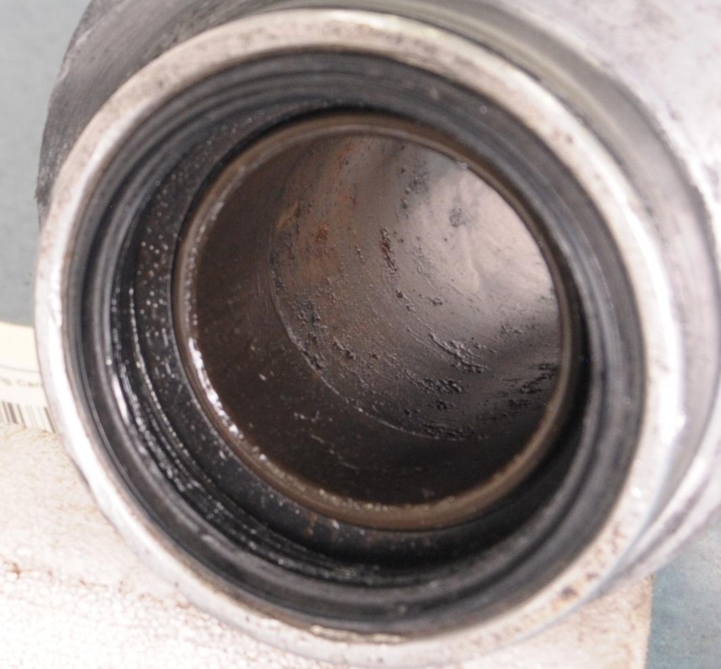 BC-H16-00104.jpg