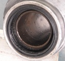 BC-H16-00104.jpg
