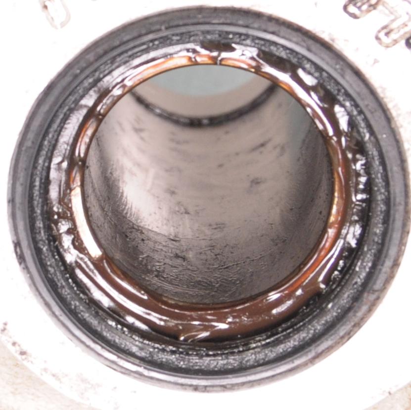 BC-H16-00105.jpg