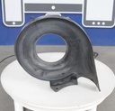 5455440-00102.jpg