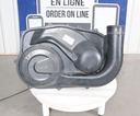 2638288-0011.jpg