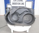 2638288-0012.jpg
