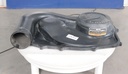 2638288-0013.jpg