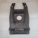 2638360-070-001