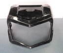 5457526-800-0011.jpg