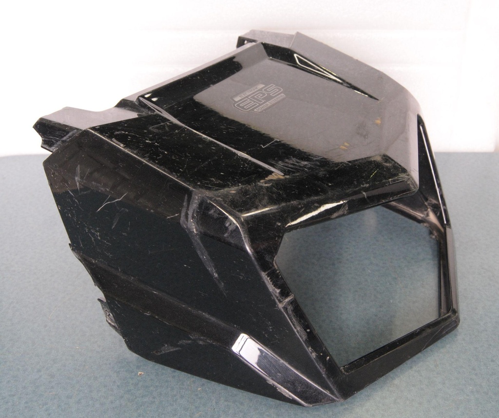 5457526-800-0012.jpg