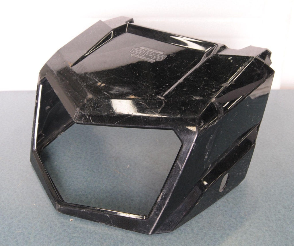 5457526-800-0013.jpg