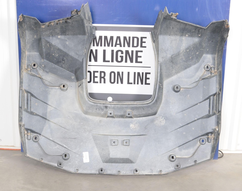 2638094-800-00105.jpg