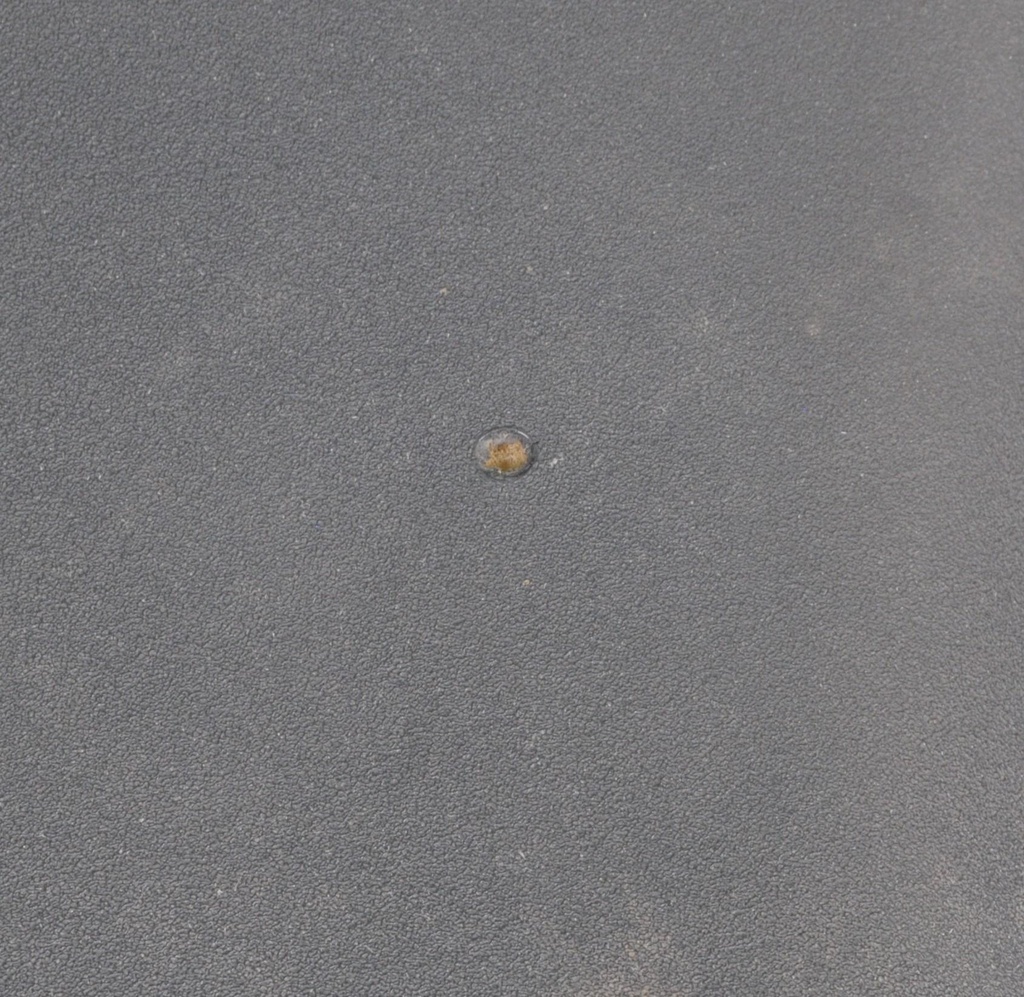 2691928-070-0015.jpg