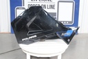 5451308-800-0011.jpg