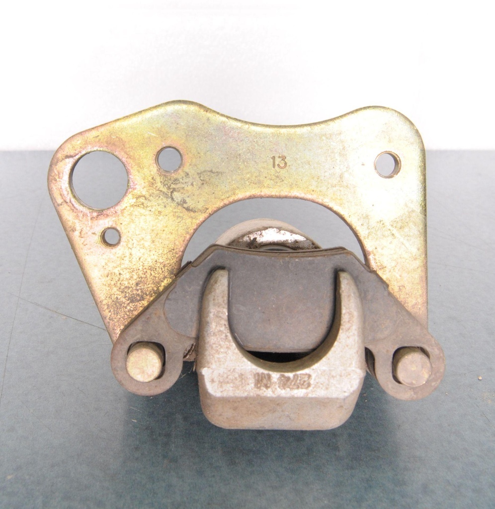 1913979-0011.jpg