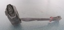 2207175-0011.jpg