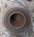 1333371-00105.jpg