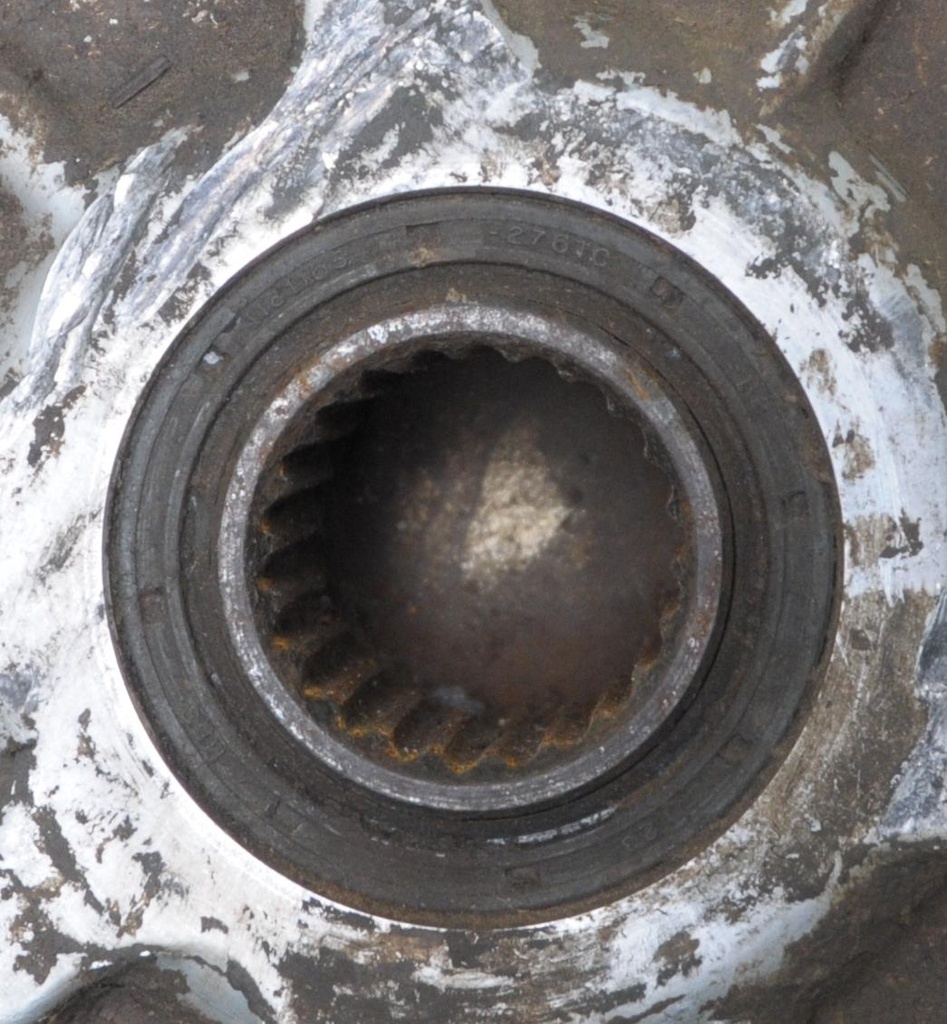 1333371-00106.jpg