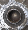 1333371-00106.jpg