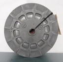 1323610-00103.jpg