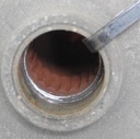 1323610-00104.jpg