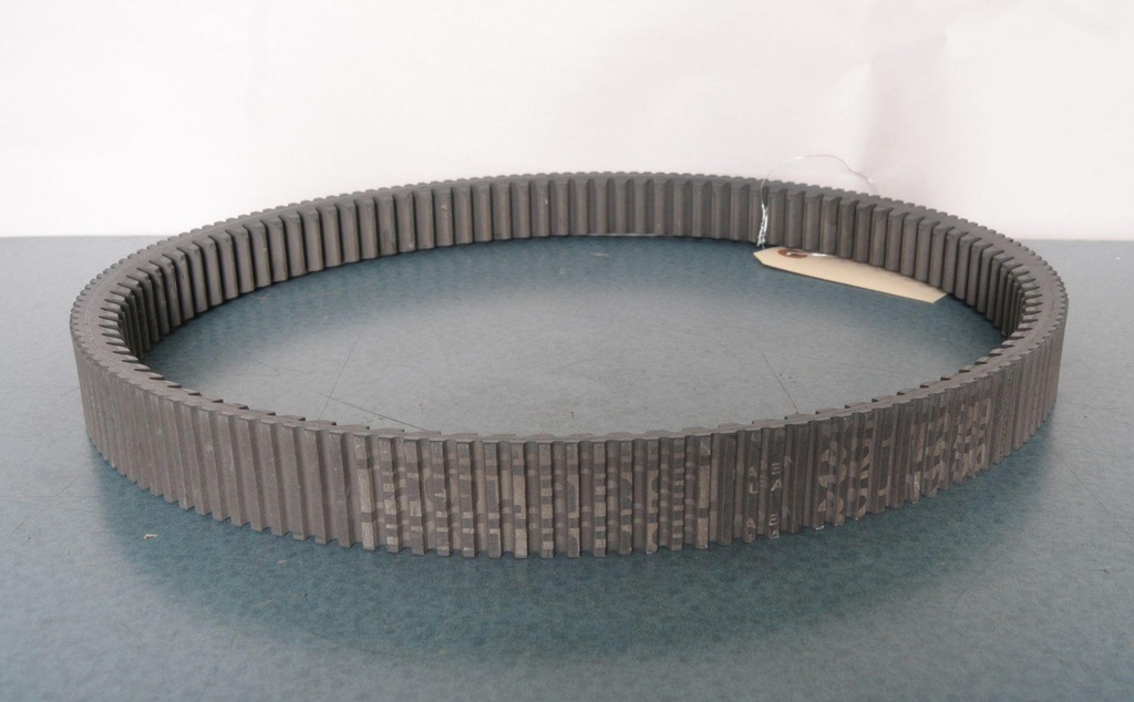 3211229-00101.jpg