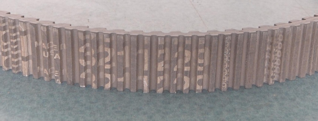 3211229-00102.jpg