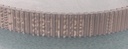3211229-00102.jpg