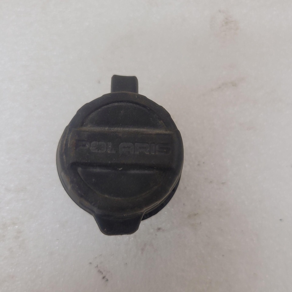 2415295-001