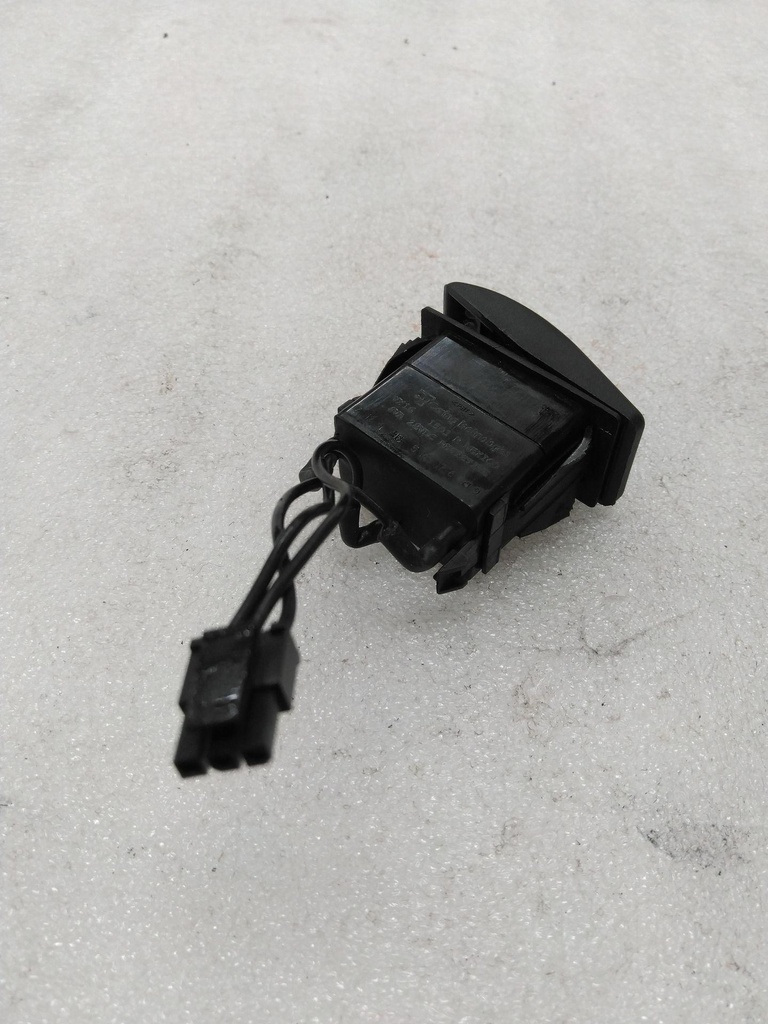 8JPH26270000-001