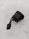 8JPH26270000-001