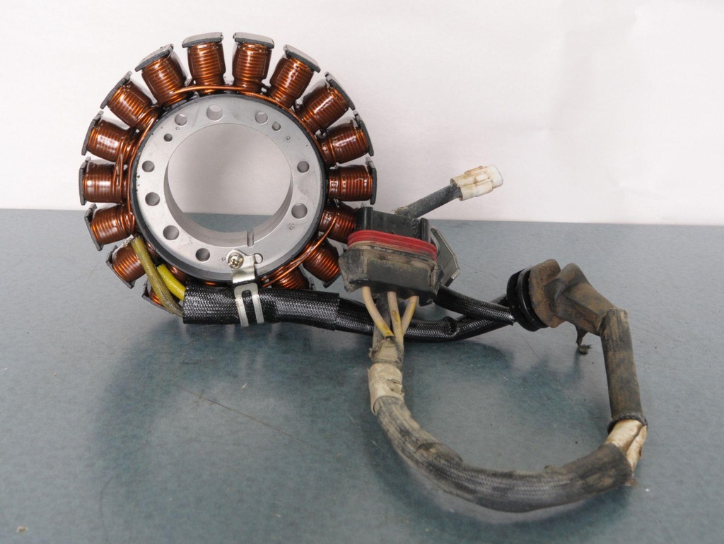 4018938-0012.jpg