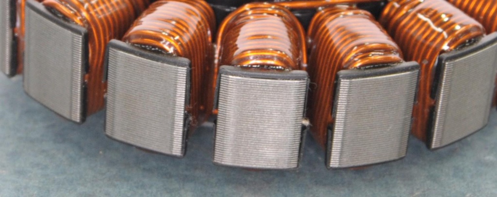 4018938-0014.jpg