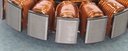 4018938-0014.jpg