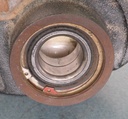 5139686-00104.jpg