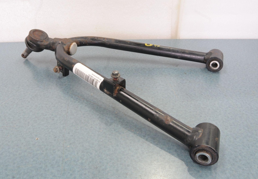51380-HP1-A20-00102.jpg