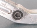 05-002-00103.jpg
