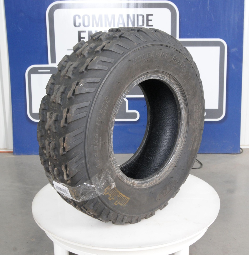 20x10-6-U-0012.jpg