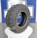 20x10-6-U-0012.jpg