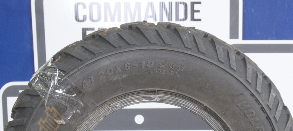 20x10-6-U-0013.jpg