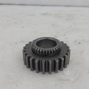 1702-396-001
