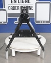 1707-862-00102.jpg