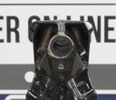 1707-862-00101.jpg