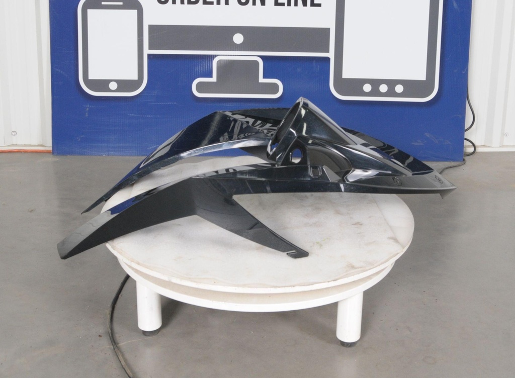 6606-628-00104.jpg
