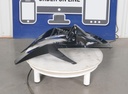 6606-628-00104.jpg