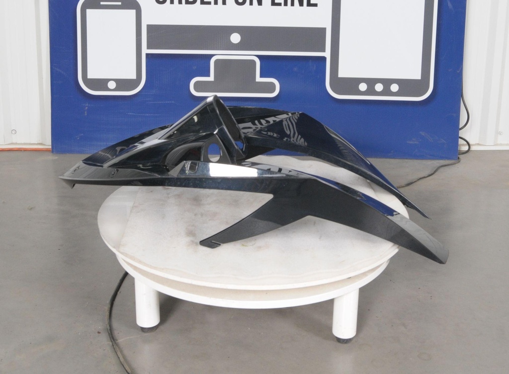 6606-628-00102.jpg