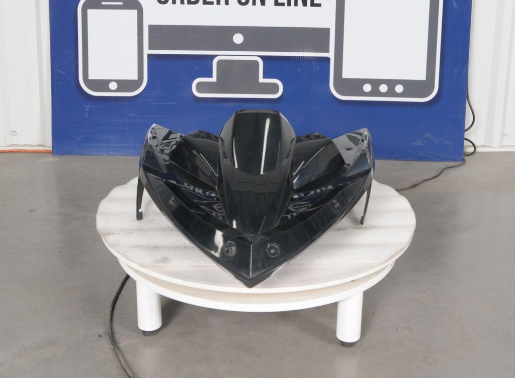 6606-628-00101.jpg