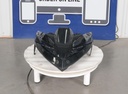 6606-628-00101.jpg