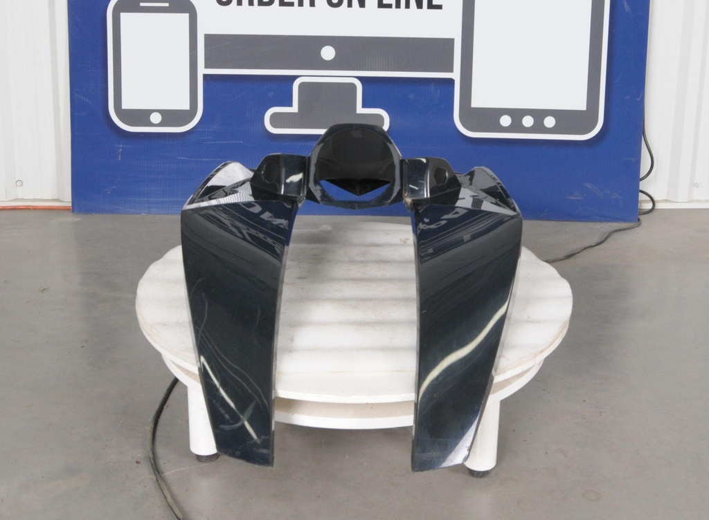 6606-628-00103.jpg