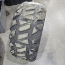 20260630034556.jpg