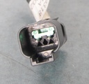 4019318-0013.jpg